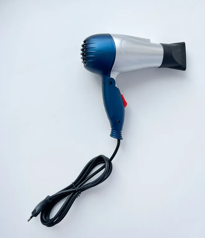 Квартира 2-комнатная квартира в элитном ЖК — Красноярск