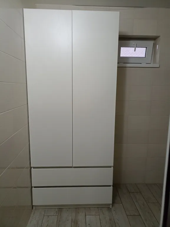 3-местный комфортный номер