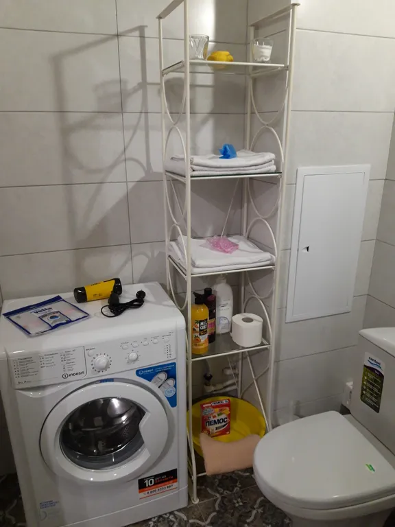 Квартира Исторические апартаменты Мельница у жд вокзала и Северного автовокзала — Екатеринбург