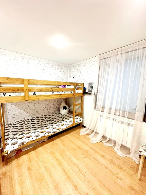 Дом в сердце Евпатории