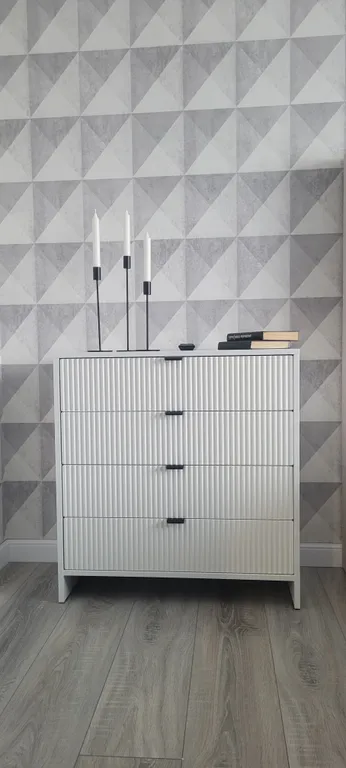 Квартира класса люкс