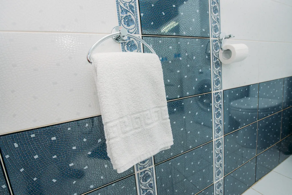 3-комнатный люкс