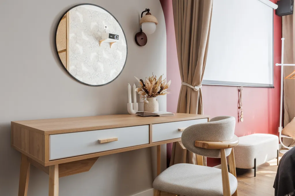 Квартира Квартира с проектором Токио в Сердце Ярославля — Ярославль