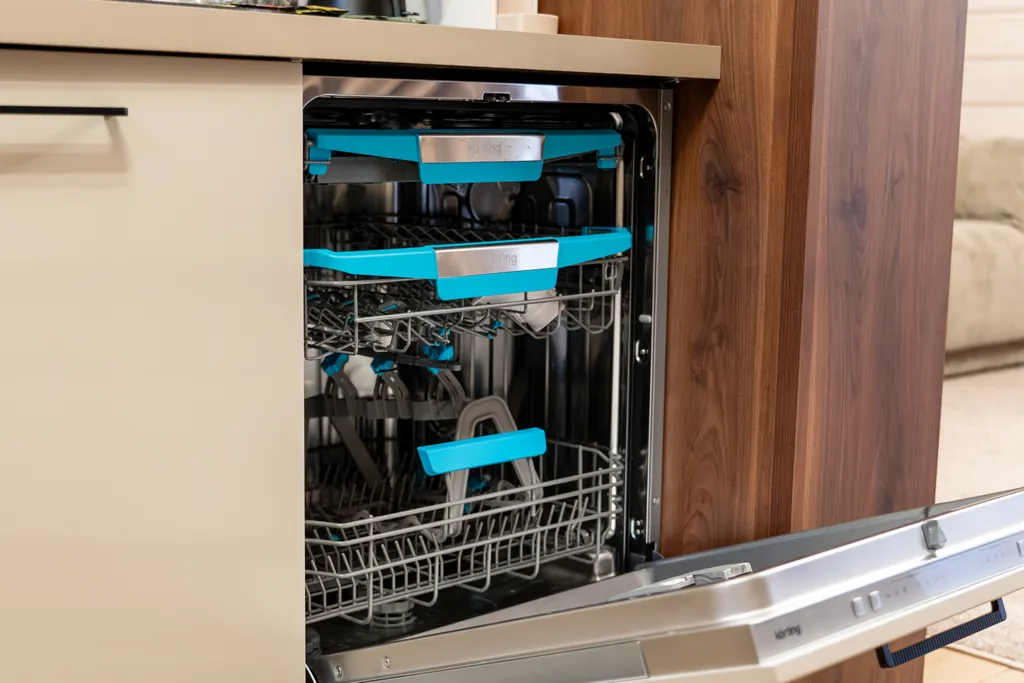 Коттедж Эль-скай