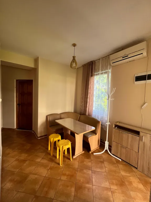 Семейный отдых