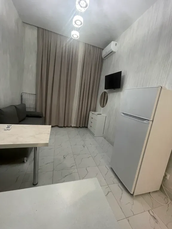 Квартира Квартира у моря — Адлер