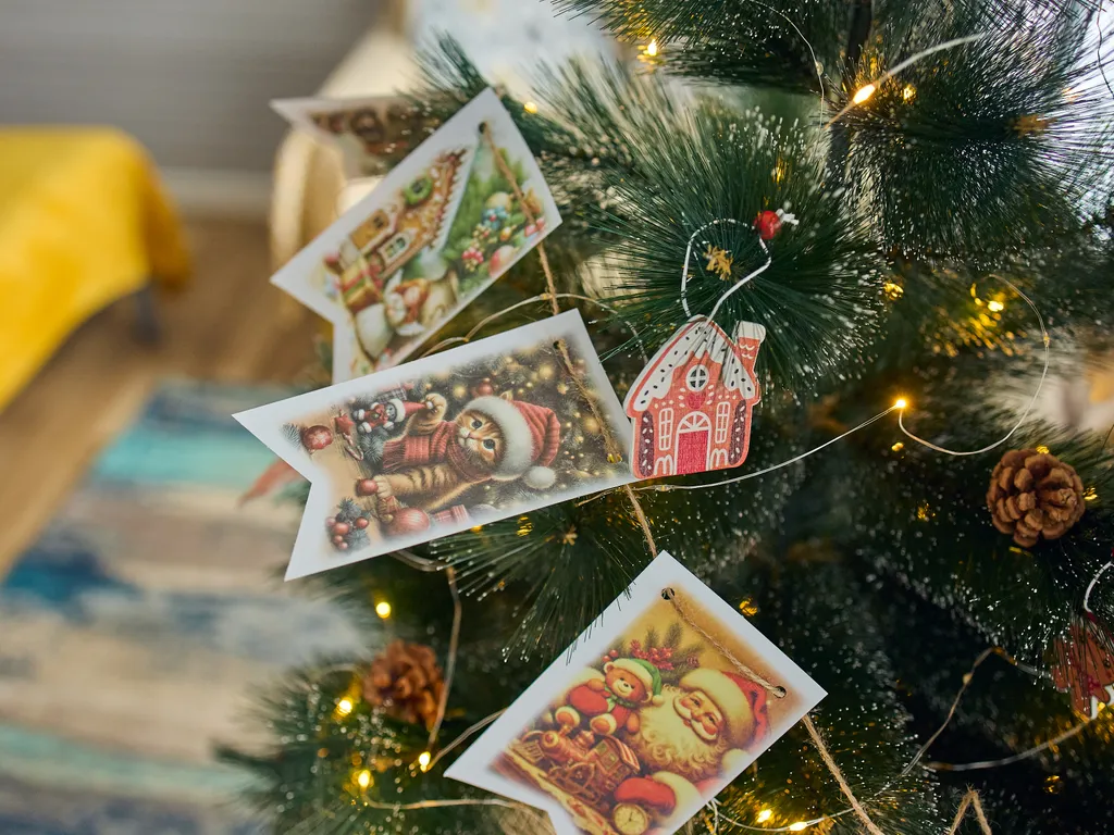 Дом 1-комнатный со спуском к источнику