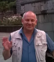 Николай Павлович Гордеев