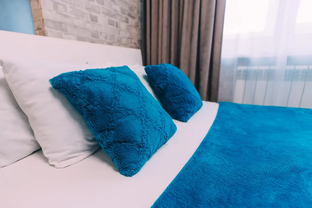 Шикарная студия в центре