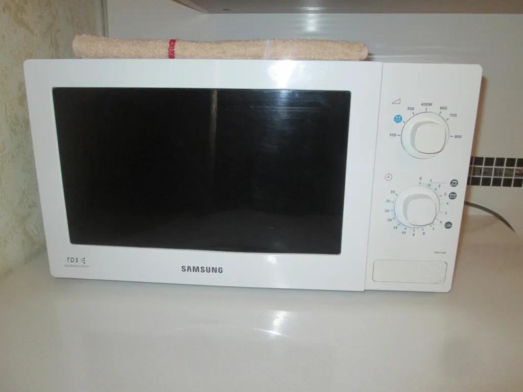 Уютная, чистая квартира возле парка и стадиона Галицкого