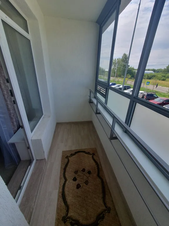 Уютная квартира в лучшем районе