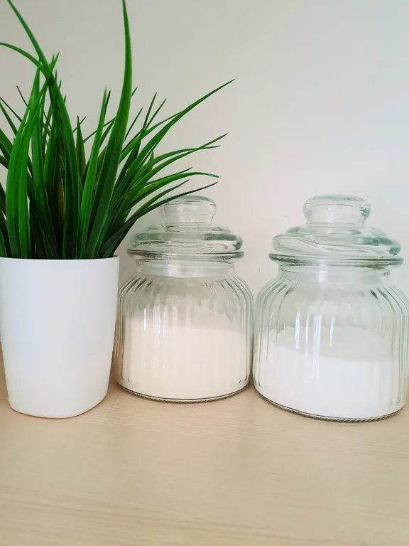 Квартира Квартира в самом центре — Самара