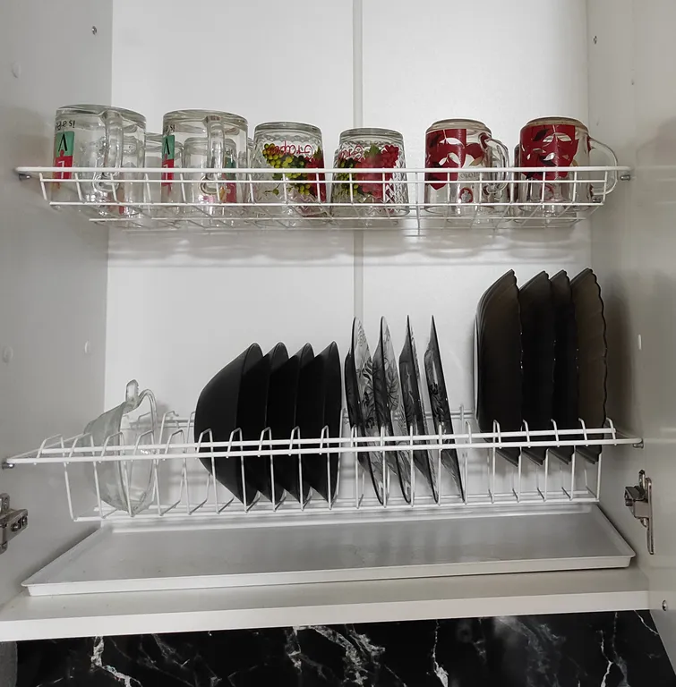 Уютная квартира с удобным расположением