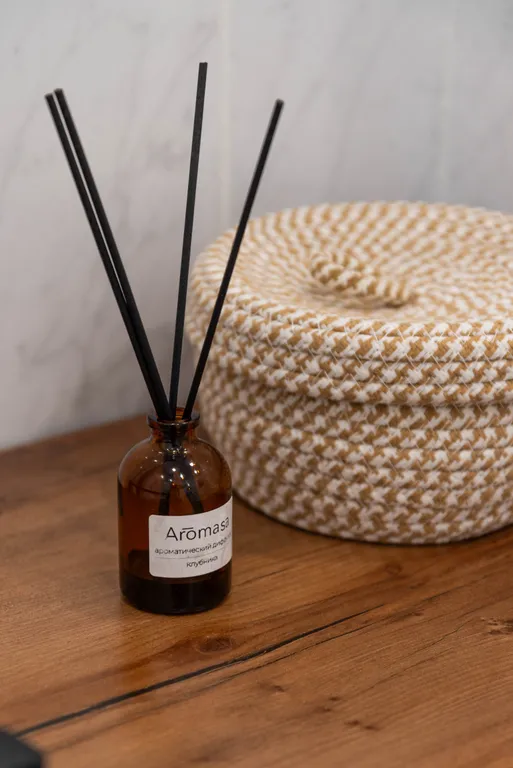 Уют в деталях / Светлая просторная квартира по Южному шоссе