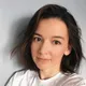 Оксана