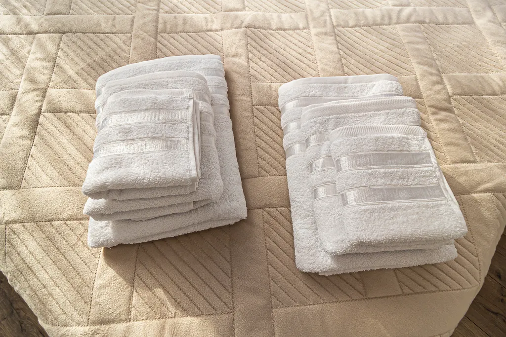 Клёвый дом с бассейном и баней