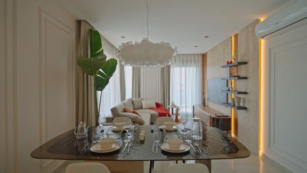 Legend апартаменты у моря