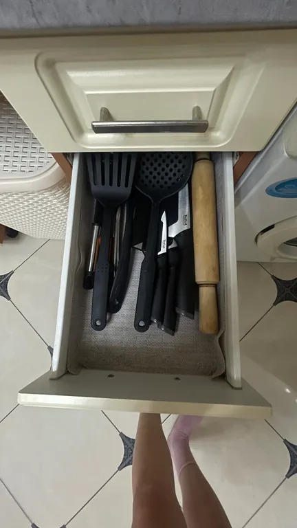 Квартира 1-комнатная Квартира — Калининград