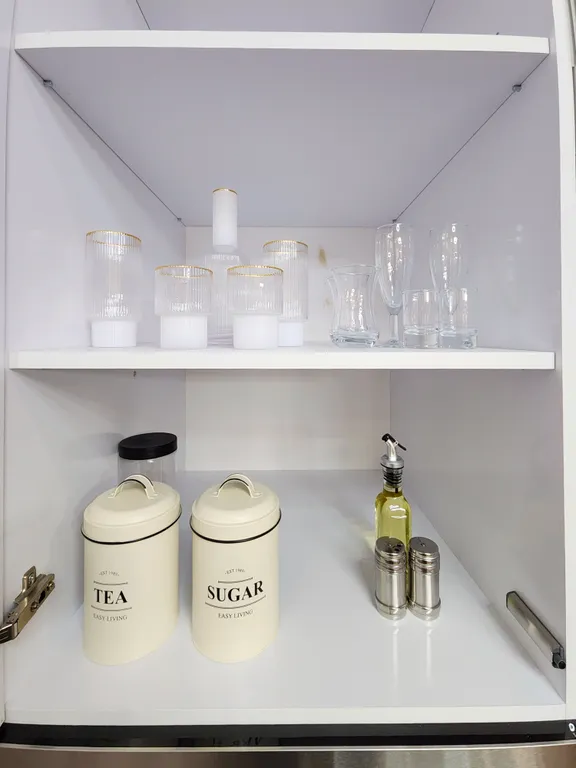 Роскошный ВИП Номер в Метрополис