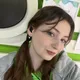 София