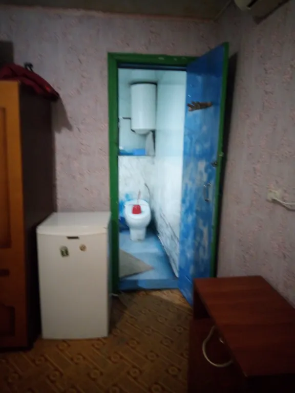 3-комнатный дом у моря с мангалом