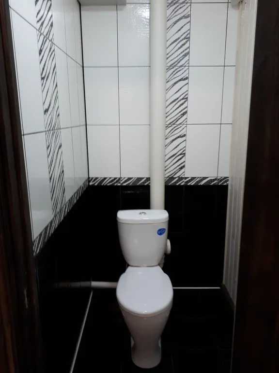 комфорт 3х местный