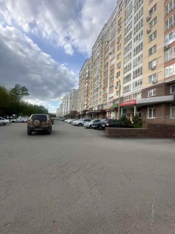 ЦЕНТР.  2 КОМНАТНАЯ КВАРТИРА