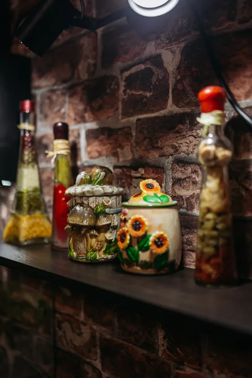 Уютная и комфортная двухкомнатная квартира