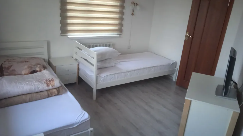 Квартира Комната в гостевом доме — аренда посуточно в Зеленоградск