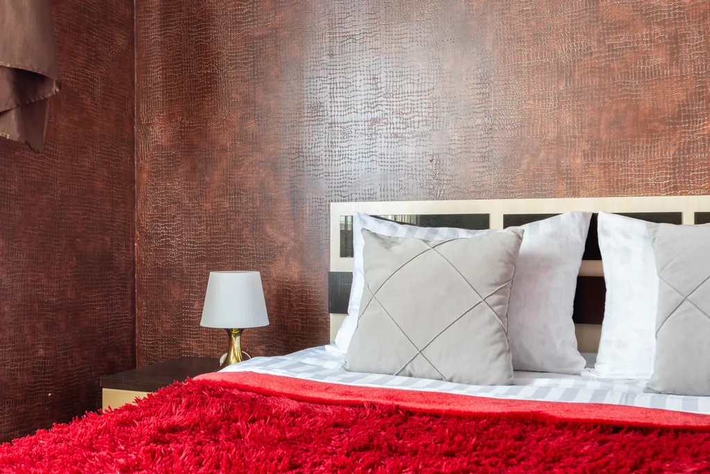 ОнегоГрад-Заречье