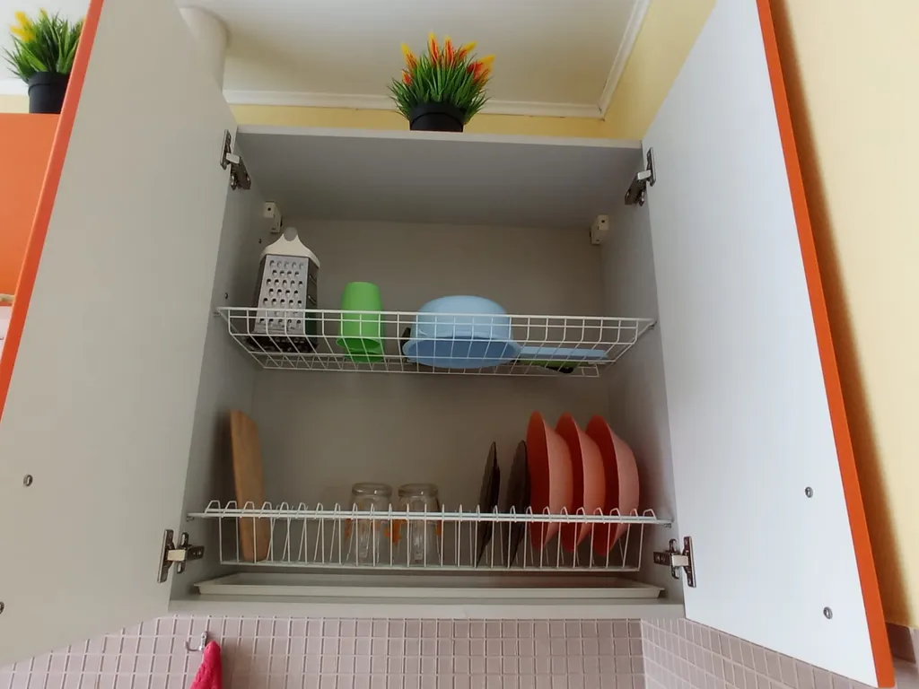 Квартира-студия возле авто и жд вокзалов