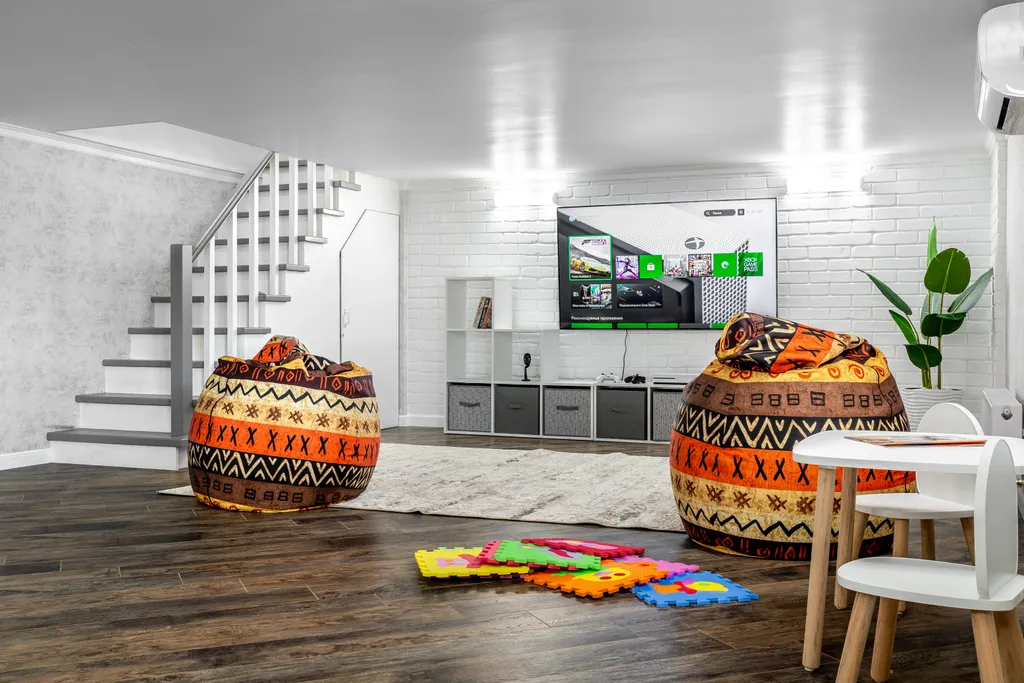 Гармония Моря