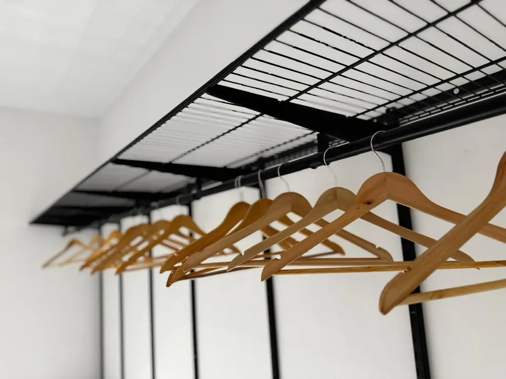 Дизайн коттедж