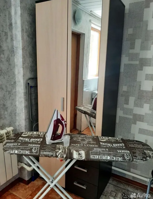 Коттедж Уютный коттедж в центре города — Новороссийск