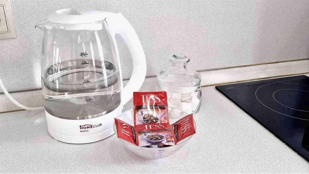 Апартамент рядом с ТЦ