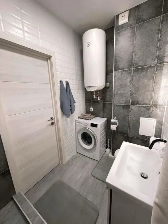 Отдых у моря