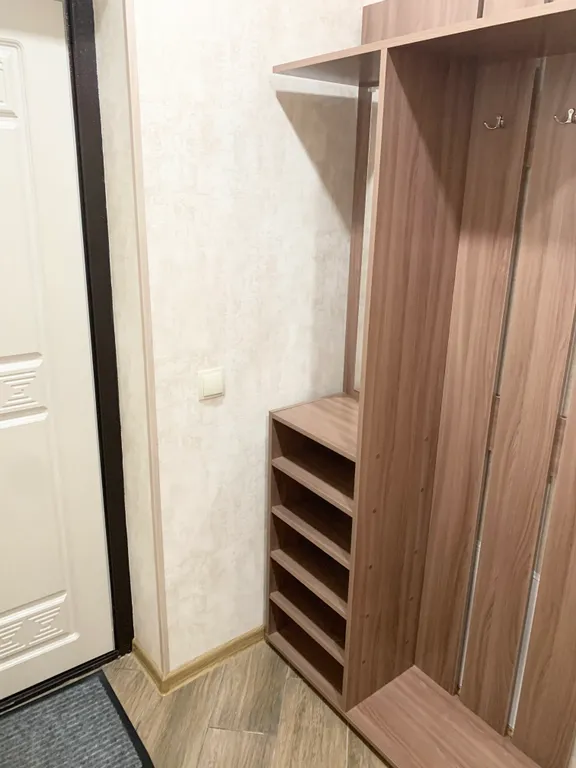 Квартира Апартаменты Manor of countess Stanisnevskaya (Усадьба Станишевской) — Симферополь