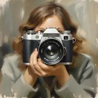 Татьяна  Клинникова