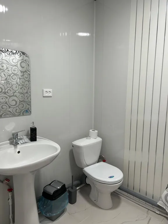 Квартира Комната — Элиста