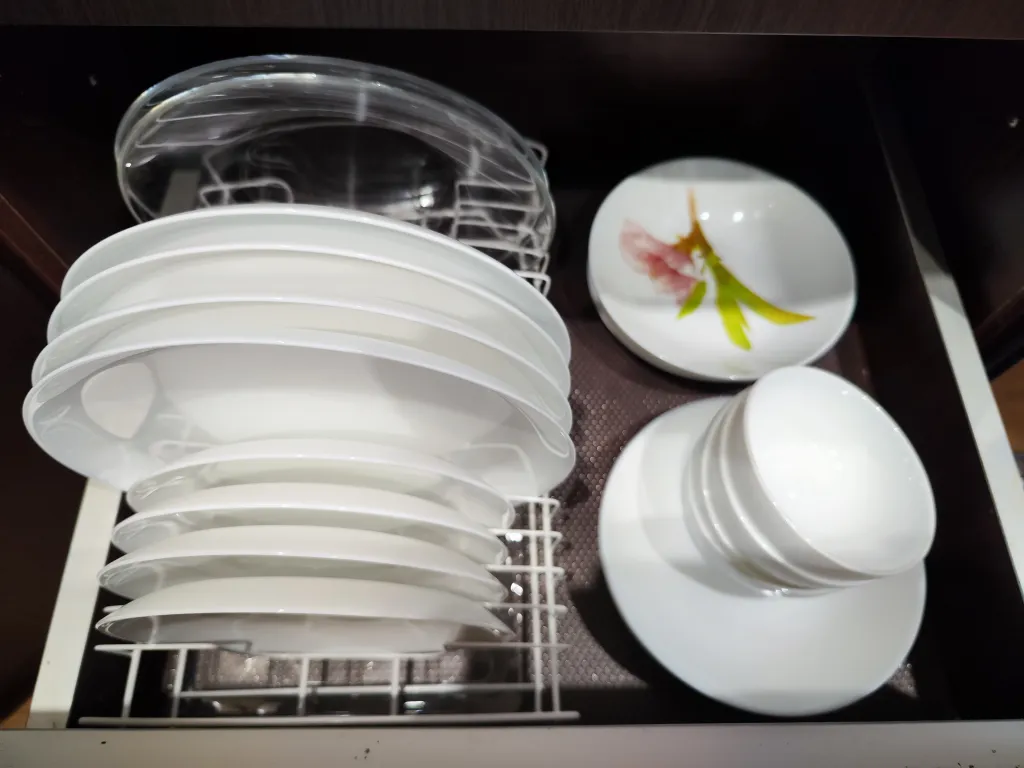 Квартира Квартира в исторической части города — Великий Новгород