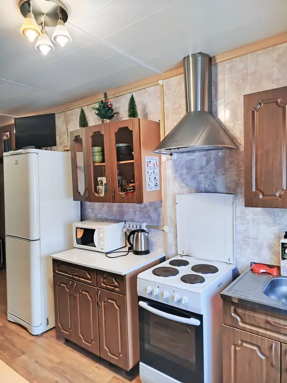 Уютный дом байкал, отдых, бонусы, подарки