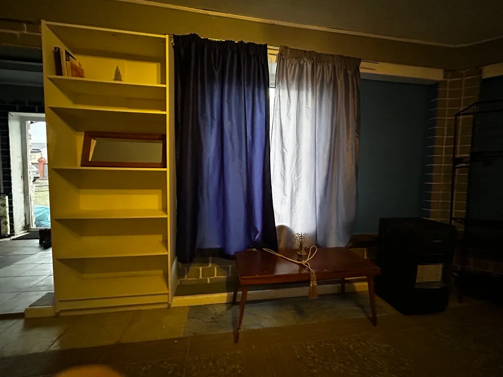 Частный дом в 25 км от Москвы