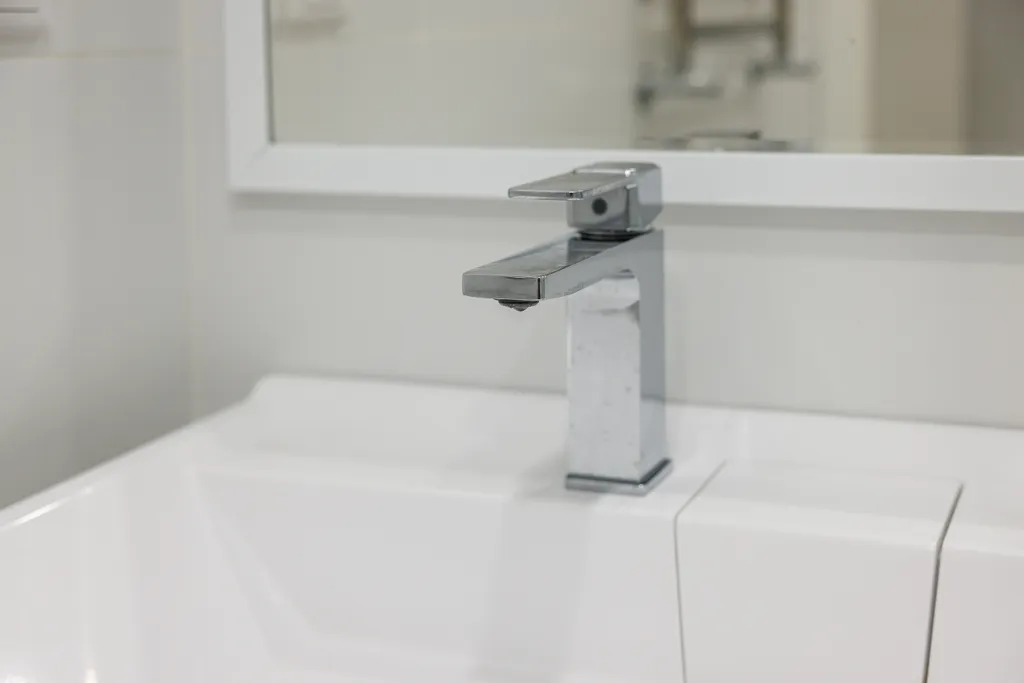 Прекрасная квартира