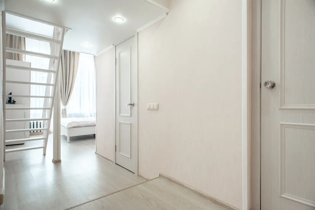 Квартира Квартира Rubinstein & lomonosov у пяти углов apartments — Санкт-Петербург