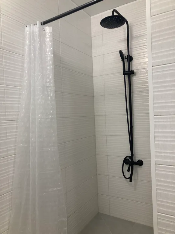 Студия В центре города