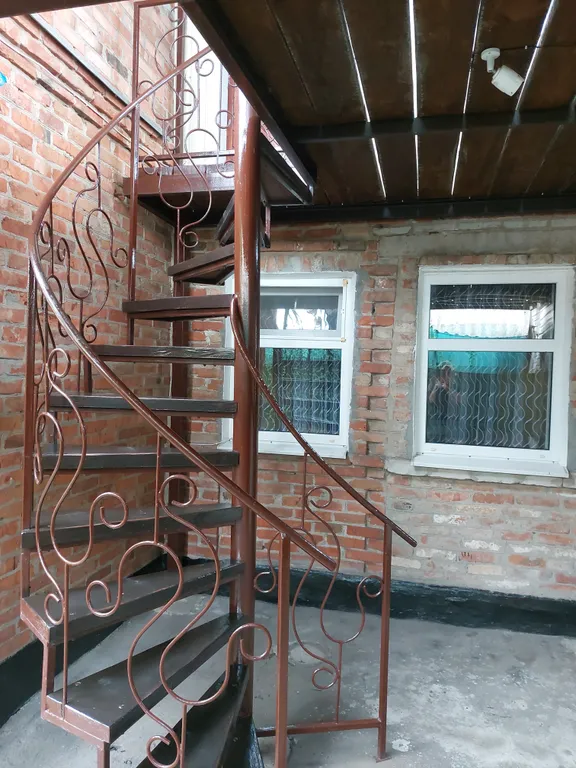 Эконом номер район автовокзала