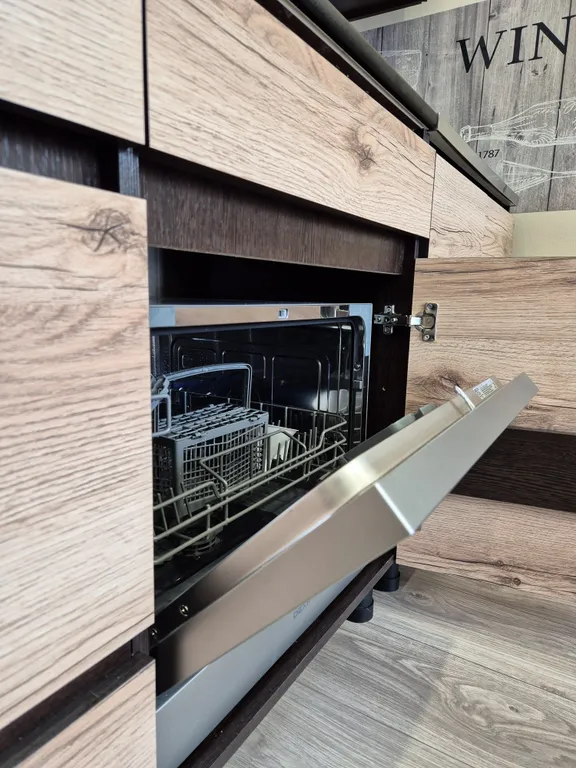 Квартира-студия в Летнем с видом на лес, реку