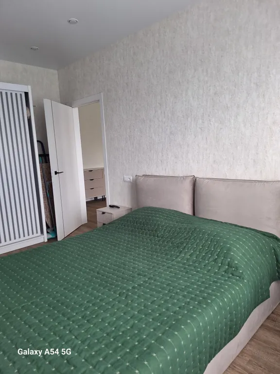 Квартира Квартира у моря — Пионерский