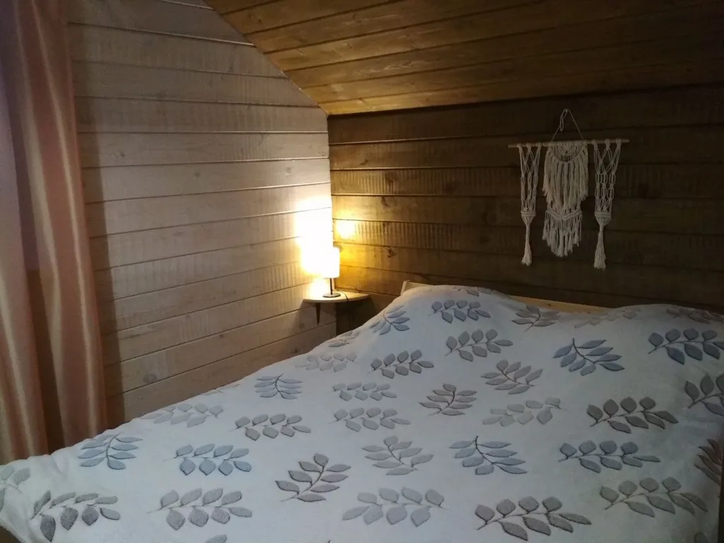 6-комнатный Дом