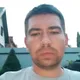 Aleksandr